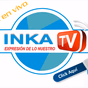 Radio Inka Tropical logo