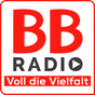 BB RADIO - 2010er logo