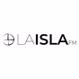 La Isla FM logo