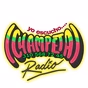 Champeta Radio logo