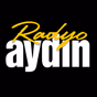 Radio Aydin logo