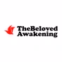 The Beloved Awakening logo