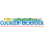 Campbell River Radio - The Oldies logo