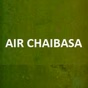 All India Radio - AIR Chaibasa logo