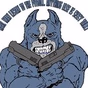 The Pitbull Syndicate logo