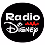 Radio Disney Uruguay logo