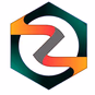 Zepthia Radio logo