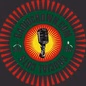 RadioCrown logo