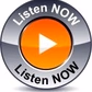 Johnny Boy Radio logo