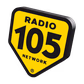 Radio 105 Classics logo