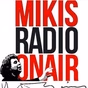 Mikis Radio logo