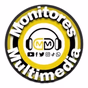 Monitores Multimedia logo