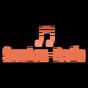 Saschas-Radio logo