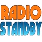 Radio StandBy logo