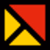 radioSOMD.fm logo