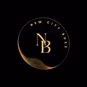 New City Buzz logo