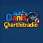 Dani's Charthitradio logo