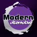 Radio 434 - Modern Alternative logo