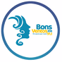 Rádio Bons Ventos logo