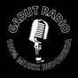 Radio Gabut logo