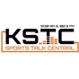KSTC Sports - KSTC logo