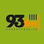 Radio Cultura FM logo