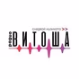 Радио Витоша logo