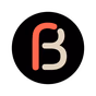 Radio Bemba logo
