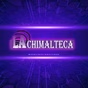 La Chimalteca 101.5 FM logo