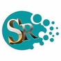 Simple Radio logo
