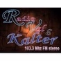 Radio Val e Kalter logo
