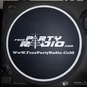 FreePartyRadio logo