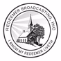 WXMD logo