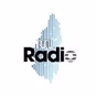 RJL Radio logo