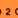 Radio2cable logo