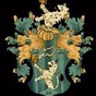 Geheimwelt logo