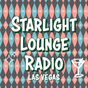 Starlight Lounge Radio logo