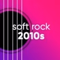 Хит FM - Dance 2010s logo