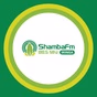 Shamba Fm Radio logo
