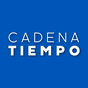 CADENA TIEMPO logo