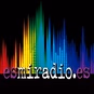 Esmiradio logo