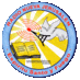 Radio Nueva Jerusalén logo