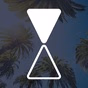 Now Playing Musik logo