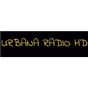 Radio Urbana 88.1 logo