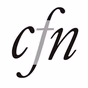 FM Renacer logo