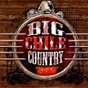 Big Chile Country logo