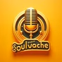Radio SoulVache logo