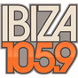 Ibiza FM logo
