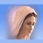 Radio Maria Canada - Italian - CIRA-FM-SCA1 logo