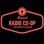 Newark Radio Co-Op logo